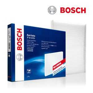 그랜저 더뉴 그랜저 IG 하이브리드 포함 보쉬 에어컨 필터 S 39