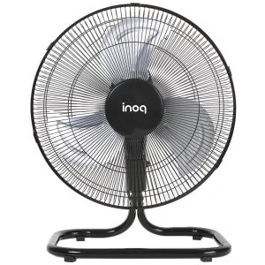 강렵바람 3엽 알루미늄날개 메탈선풍기/야외용 캠핑 낚시선풍기/산업용 공업용 식당 공기순환선풍기