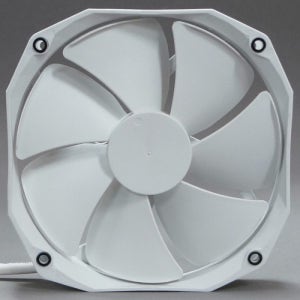 Phanteks PH-F140HP II WT