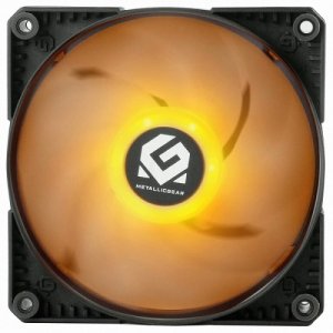 Phanteks SKIRON RGB (120mm)