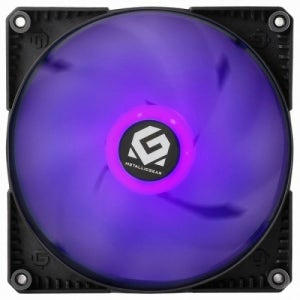 Phanteks SKIRON RGB (140mm)