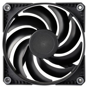 Phanteks PH-F120SK BBK PWM