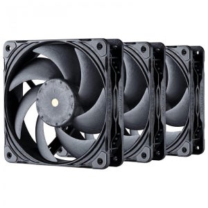 Phanteks PH-F120T30 (3PACK)