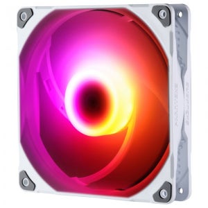 Phanteks PH-F140M25 DRGB WH PWM