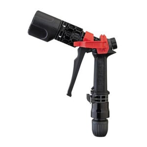 타카기 터프기어 사이클론 워터건 QG559