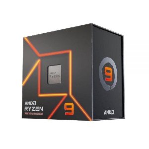 DK AMD 라이젠9-5세대 7950X 라파엘 (정품)