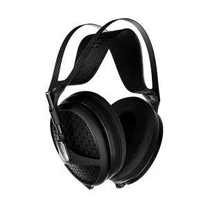 메제 평판형 플래그십 헤드폰 엠피리언2 (EMPYREAN II)