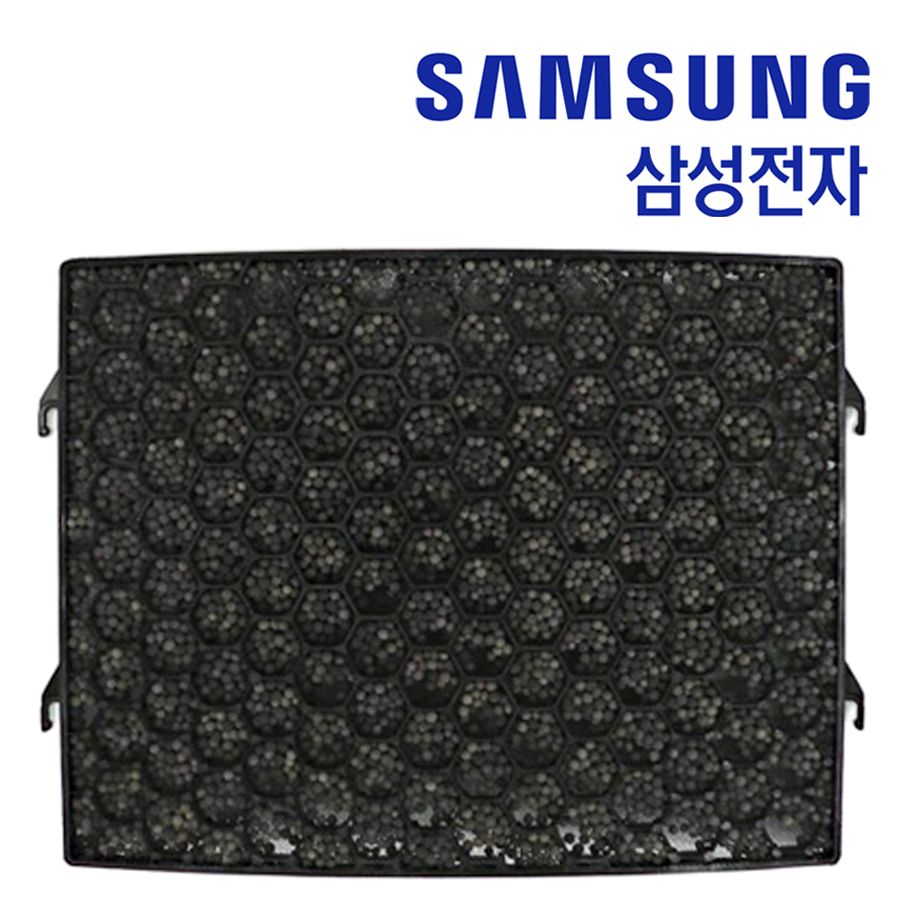 삼성 에어컨 AF17TX772FFN 탈취 필터 정품