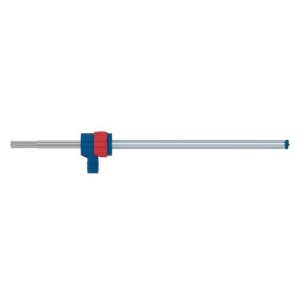 보쉬 콘크리트기리 함마드릴 집진비트 먼지흡입 SDS CLEAN MAX-8X 30x400x650 (807)