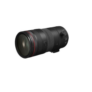 캐논 RF24-105mm F2.8 L IS USM Z