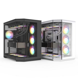 [BRAVOTEC] 트레저 X80 EDGE 타이탄 글래스 BTF (블랙)