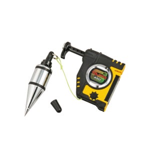 타지마 사게부리 사게후리 수직추 정추 조적 목수 먹실 PCG3-B400