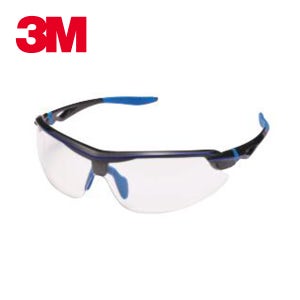 3M AP-300SG AP-300시리즈 투명보안경 김서림방지렌즈 렌즈교환가능 고급형 가정용 산업용