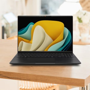 ASUS 비보북 S 16 OLED S5606MA-MX090 (Free DOS / SSD 2TB / RAM 16GB) HMC