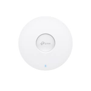 TP-LINK 티피링크 EAP650 AX3000 무선AP WIFI6