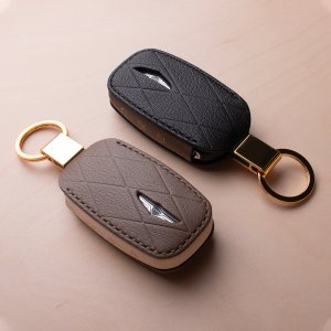 신형 gv70키케이스