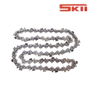 스키 SKII 체인톱날 21LPX-33T 33날