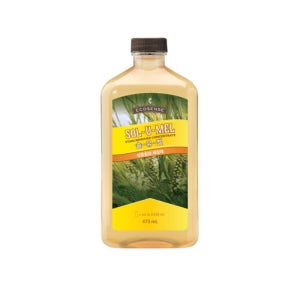 멜라루카 솔유멜 오리지널 473ml 얼룩제거제