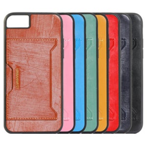 아이폰12 프로 카드 지갑 케이스