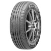 205/55r17