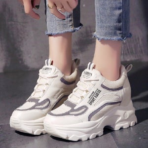 족저근막염 무지외반증 족적근막염 엄마 임산부 신발 운동화 발편한워킹화