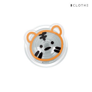 에잇클로드 드로잉프렌즈 아크릴 맥세이프 스마트톡