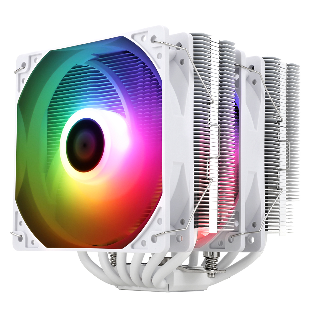 NZXT KRAKEN ELITE V2 420 RGB (화이트) : 다나와 가격비교