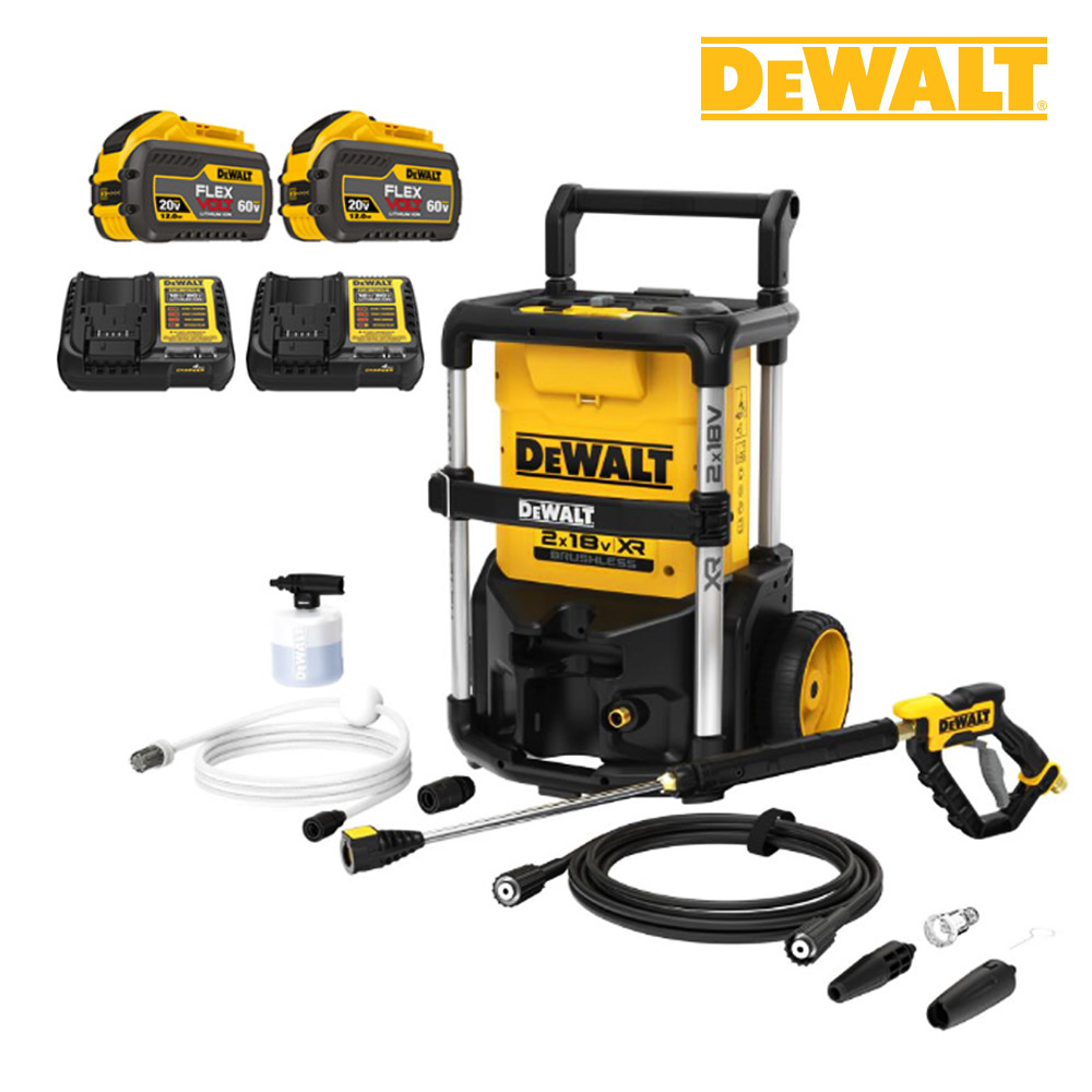 2분리식 보조배터리