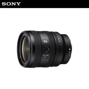소니 렌즈 SEL2450G (FE 24-50mm F2.8 G) 공식대리점 알파 표준 줌렌즈