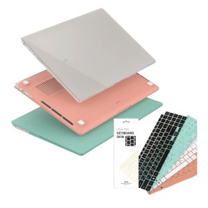 2024 LG 그램 프로 40.6cm 케이스 투명 하드 16Z90SP 16ZD90SP