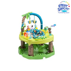 exersaucer 최저가 가성비상품