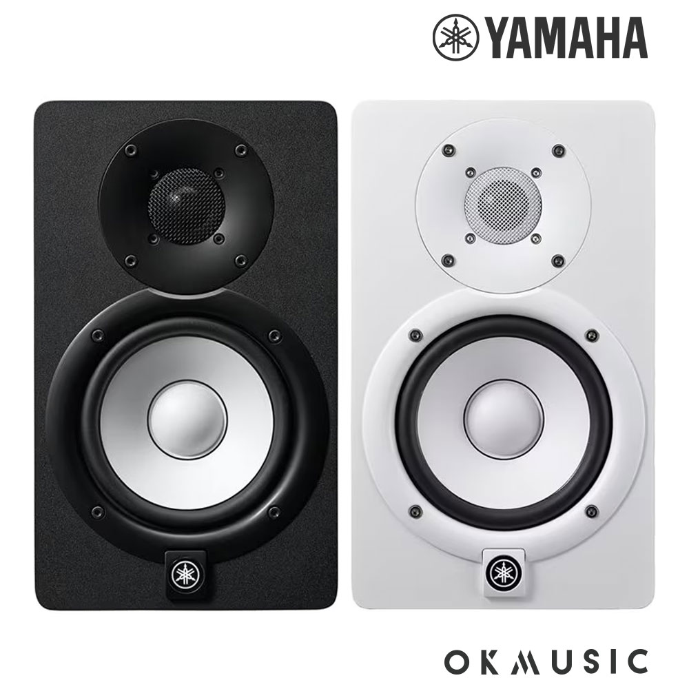 Yamaha HS5 (야마하 HS5 모니터 스피커)