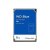 wdblue4tb