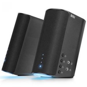 브리츠 BZ-LF11