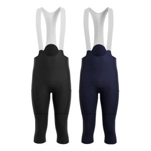 라메다 ACE Level 빕니커 7부빕숏 2024SST347 (남성용 색상선택)