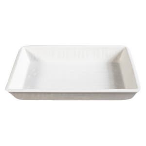 EADER 이더 멜라민 먹토 옹기 고백자 스톤 TG-비타민밧트 TG-4331 접시 그릇