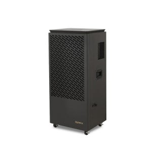 대성하이원 산업용제습기 업소용 일제습량130L 대용량 DSJ-N130P