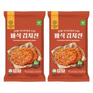 사옹원김치전 최저가 가성비상품