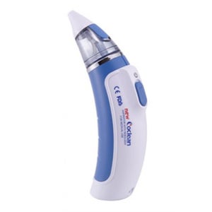 성인 자동 콧물 제거 흡입기 전동 코 빼는 흡입기 기계