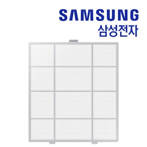 삼성 공기청정기 AX90R7580WFD 극세 필터 정품