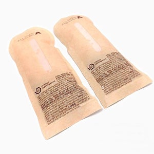 슈즈클린 신발 탈취및 습기제거 70g 2P/냄새제거 곰팡이방지 옷장