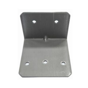 볼트마켓 인방앙카 70X70X50 1박스(150EA)