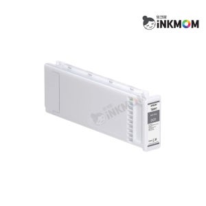 엡손 T8097 짙은회색 정품잉크 SC-P10070 SC-P20070