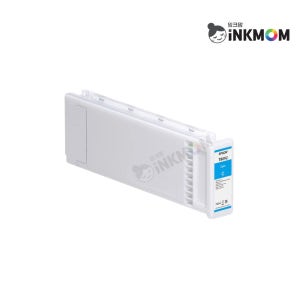엡손 T8092 청록 정품잉크 SC-P10070 SC-P20070