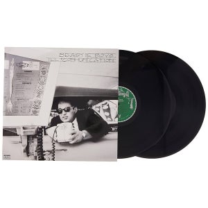 Beastie Boys - Ill Communication (180G LP)