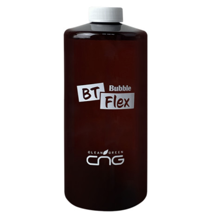 <b>PH밸런스</b> 전후처리제 버퍼 (다노클리닉 BT)