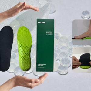 깔창 신발 기능성 키높이 운동화 등산화 안전화 군화 컨버스 아동화 쿠션 발냄새 캐주얼 아치