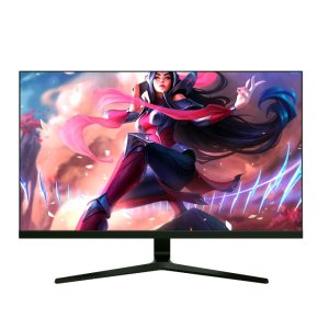 디에스샵 스마트뷰 SMV X270DP 165 LOL 게이밍 광시야각