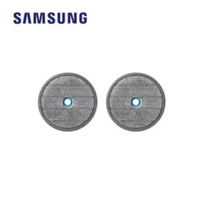 삼성정품 제트물걸레 비스포크 다회용청소포 VS15R8547Q1