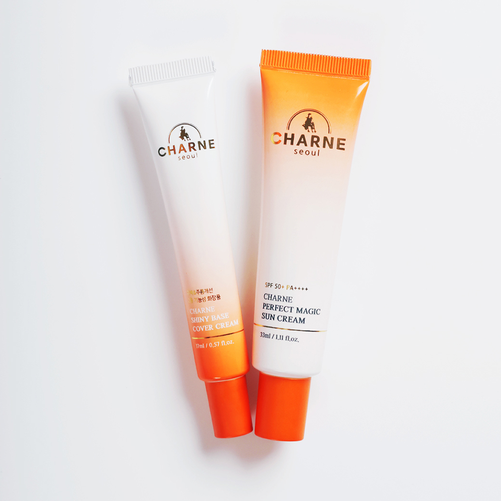 오쎄까르페디엠비비크림